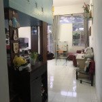 61619bd8de162e48770724