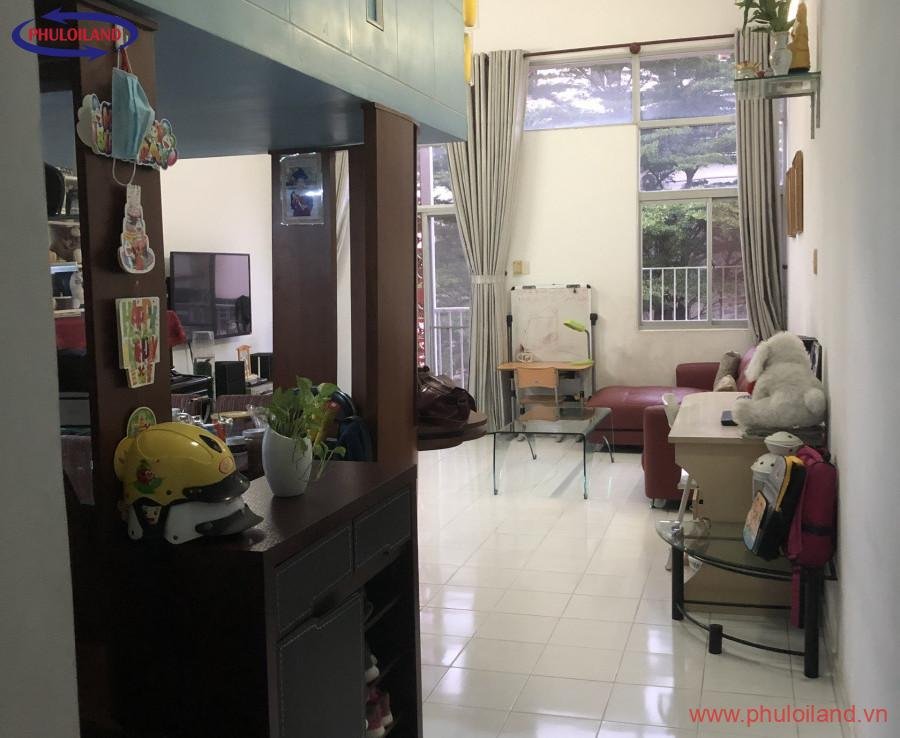 61619bd8de162e48770724 900x738 - Bán căn hộ Hưng Vượng 1. Phú Mỹ Hưng. Giá rẻ chỉ 1,8 Tỷ. DT 73m2. LH 0906 879 489 Trinh