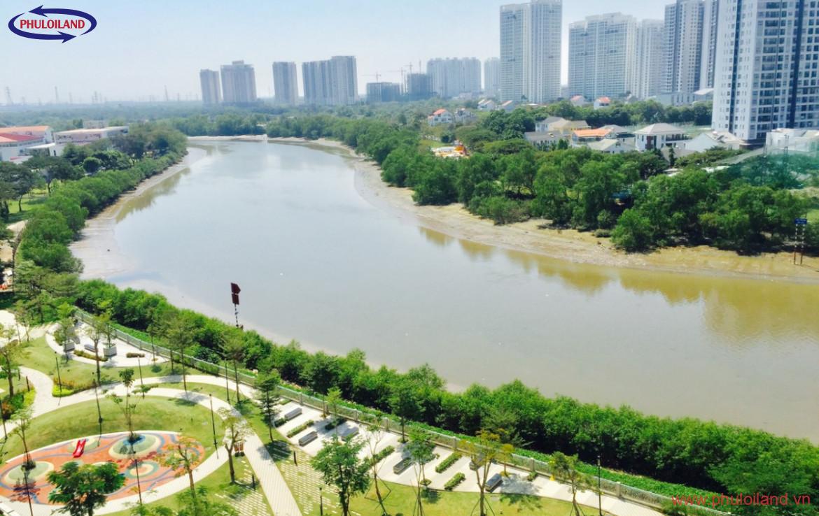 62360f67618291dcc893 1170x738 - Cần bán CH RIVERPARK RESIDENCE PMH quận 7.Dtich 128m2 2PN2WC. Nhà thiết kế rộng, tầng cao,view sông Đông Nam.Gía 7 tỷ bao thuế.0909733696 Thủy Tiên