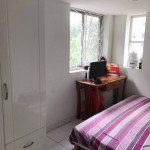 642e9be16b2a9b74c23b14