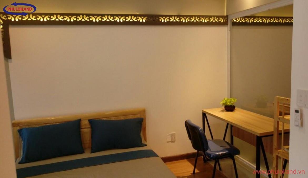 644377e57c6a8134d87b 1170x675 - Cần bán CH SCENIC VALLEY PMH quận 7.Dtich 80m2 2PN.Nhà đẹp tự thiết kế,đg có hdt,full nt.Gía 4,5 tỷ bao phí.0909733696 Thủy Tiên