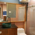 6469e62ad32d23737a3c13