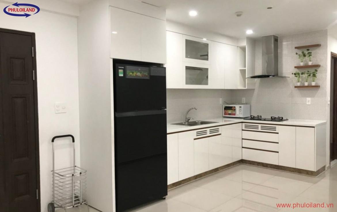 656f23ff3120c17e9831 1170x738 - Cần bán CH SCENIC VALLEY PMH quận 7.Dtich 102m2 3PN2WC .Tầng trung,view hồ bơi Đông Nam.Gía 5ty950 bao phí.0909733696 Thủy Tiên