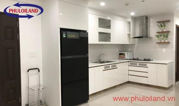 Cần bán CH SCENIC VALLEY PMH quận 7.Dtich 102m2 3PN2WC .Tầng trung,view hồ bơi Đông Nam.Gía 5ty950 bao phí.0909733696 Thủy Tiên