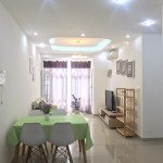 69b3f177eb6d1b33427c10