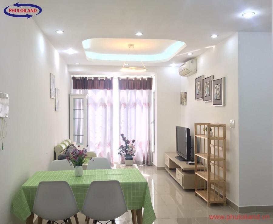 69b3f177eb6d1b33427c10 900x738 - Chuyển nhượng lại căn hộ Sky Garden 3. Căn góc 72m2 Nhà Đẹp View Đẹp 3 Phòng. Giá rẻ 2,880 Tỷ. LH 0906 879 489 Trinh