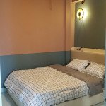 6bcdb28c878b77d52e9a11