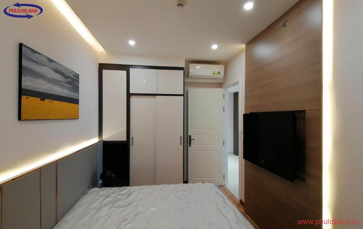 6c2dc064c91f3941600e 1170x738 - Cho thuê Căn Hộ Cao Cấp Scenic Valley 1 3 pn giá 1300$. Liên Hệ Hotline 0909863032 Ms.Dung