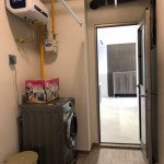 6c887d17a06f5031097e