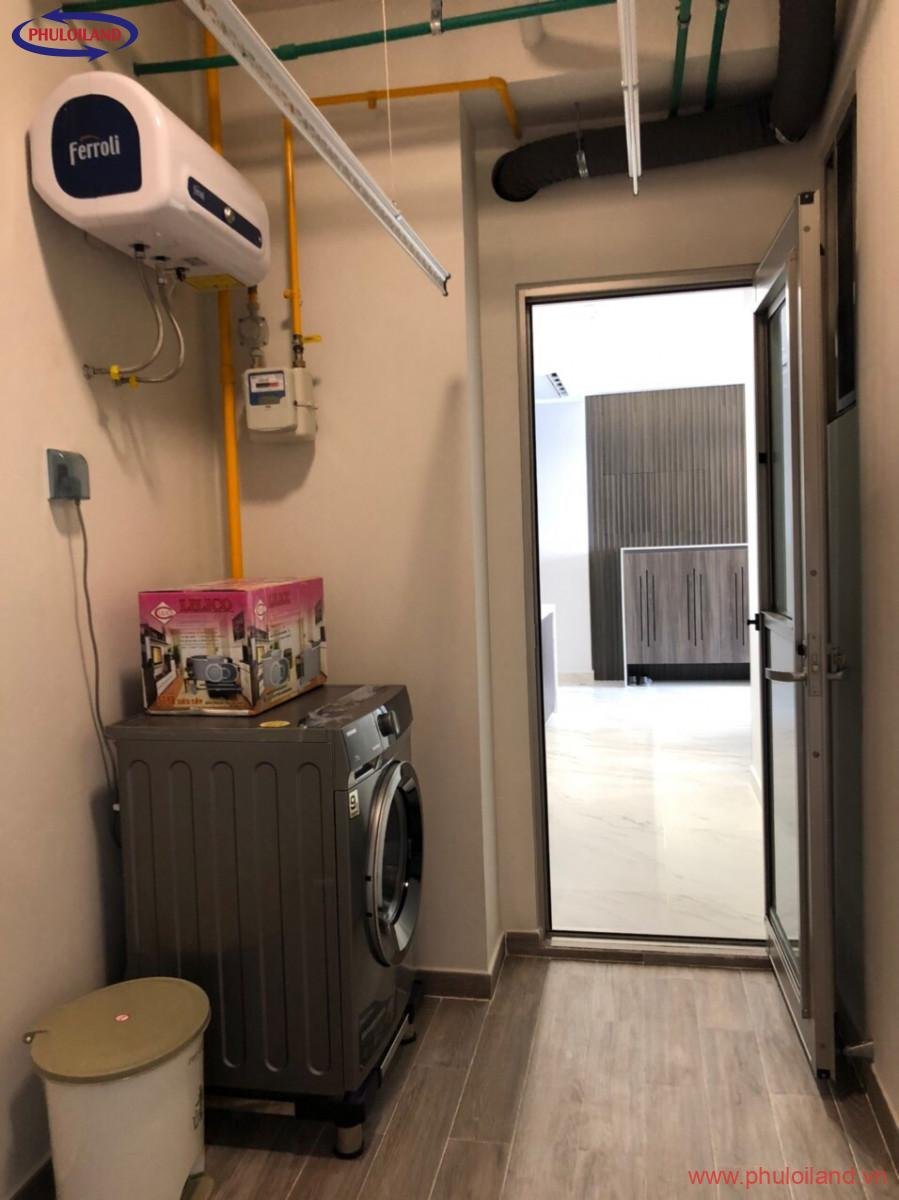 6c887d17a06f5031097e - Bán Và Cho Thuê nhiều căn Hộ Midtown Phú Mỹ Hưng Quận 7 giá cạnh tranh nhất thị trường liên hệ Hotline 0909863032 Ms.Dung