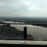 6e1682a41a96eac8b387