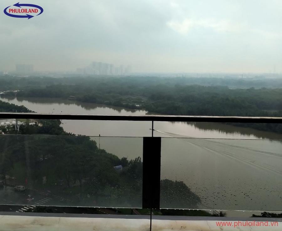 6e1682a41a96eac8b387 900x738 - Cho thuê CH PANORAMA PMH quận 7.Dtich 150m2 3PN2WC. Nhà full nt cao cấp.Gía 1400$/tháng.0909733696 Thủy Tiên