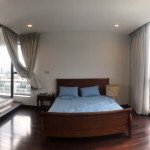 7154a5e009c5f99ba0d4