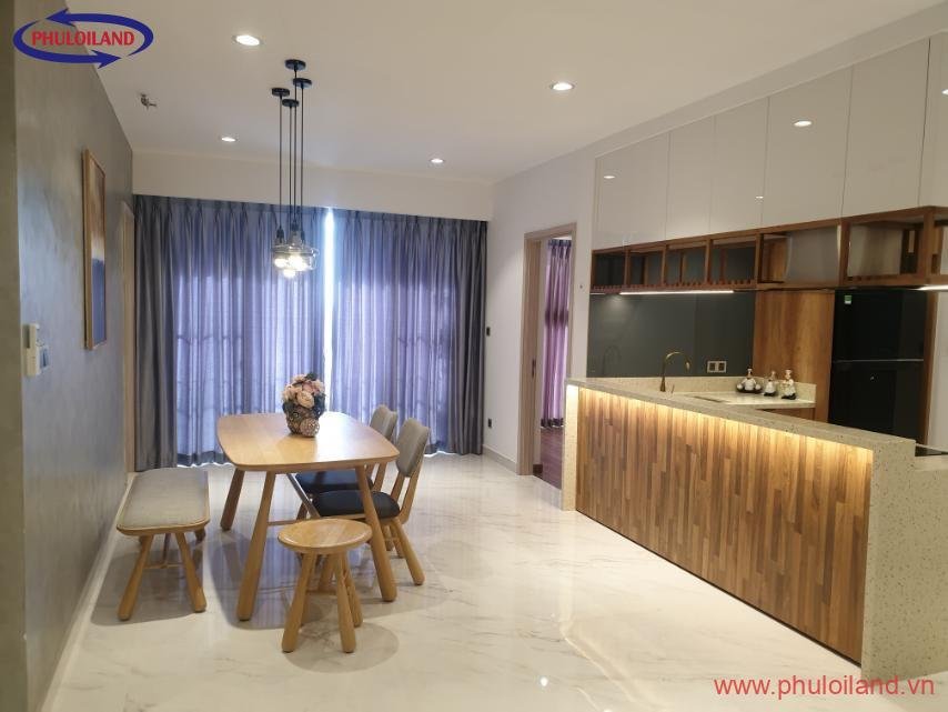 73fc3a144301b35fea10 - Cho thuê CH MIDTOWN M5 PMH quận 7.Dtich 110m2 2PN.Nhà đẹp full nt cao cấp+ ô xe.Gía 1300$/tháng.0909733696 Thủy Tiên