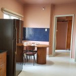 76b22afc1ffbefa5b6ea8