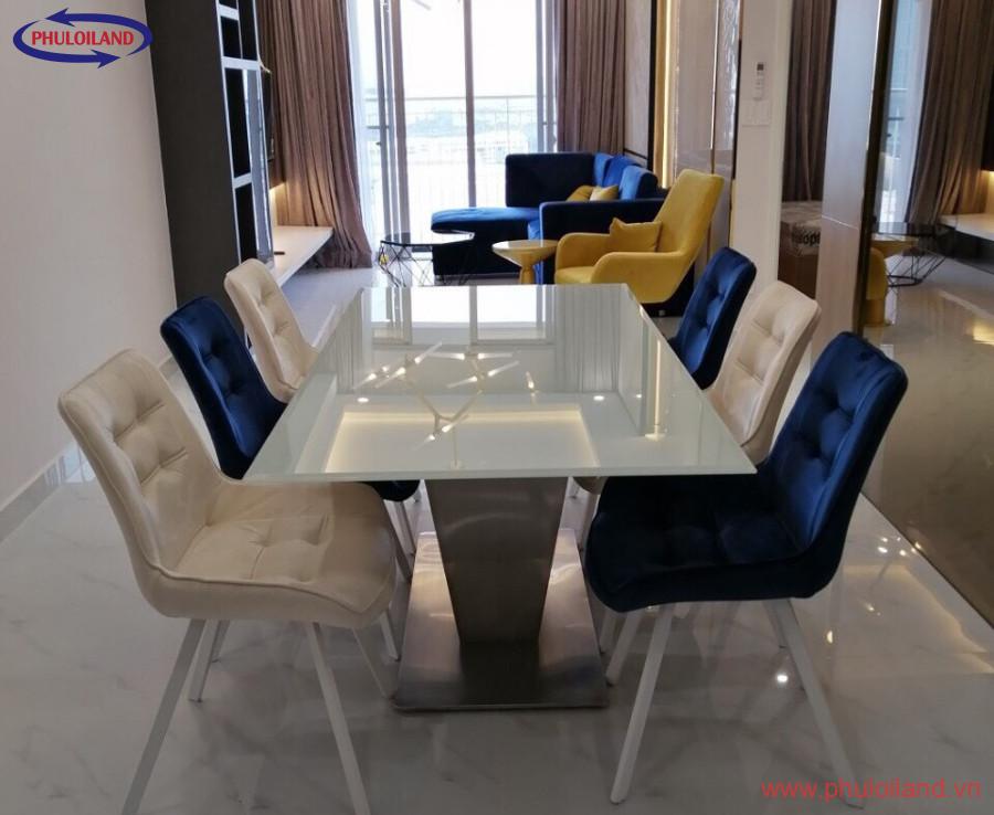 7831de1bd760273e7e71 900x738 - Cho thuê Căn Hộ Cao Cấp Scenic Valley 1 3 pn giá 1300$. Liên Hệ Hotline 0909863032 Ms.Dung