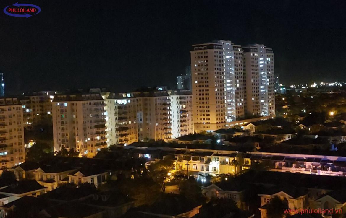 78831b50972867763e39 1170x738 - Cho Thuê Căn Hộ Midtown Giá Rẻ Nhất Thị Trường 2 Pn giá chỉ 17 triệu liên hệ hotline 0909863032 Ms. Dung