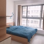 79f8ebd7c8c4389a61d5