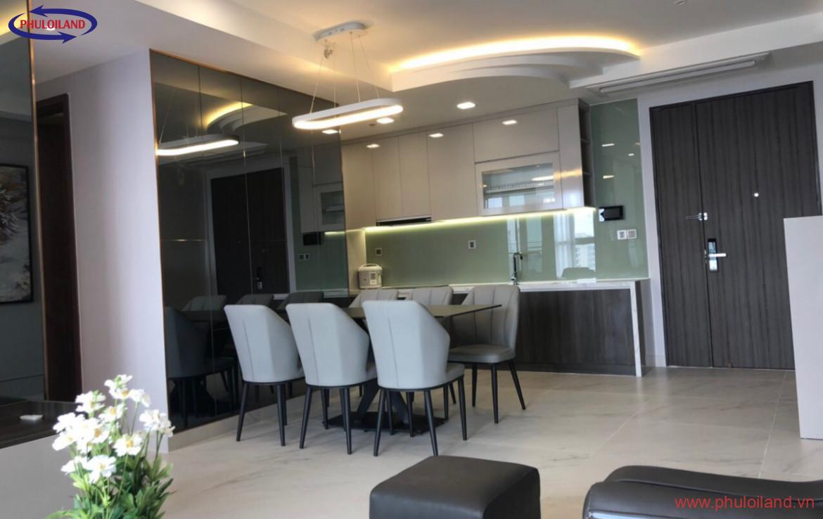 7aae9e15436db333ea7c 1170x738 - Bán Và Cho Thuê nhiều căn Hộ Midtown Phú Mỹ Hưng Quận 7 giá cạnh tranh nhất thị trường liên hệ Hotline 0909863032 Ms.Dung