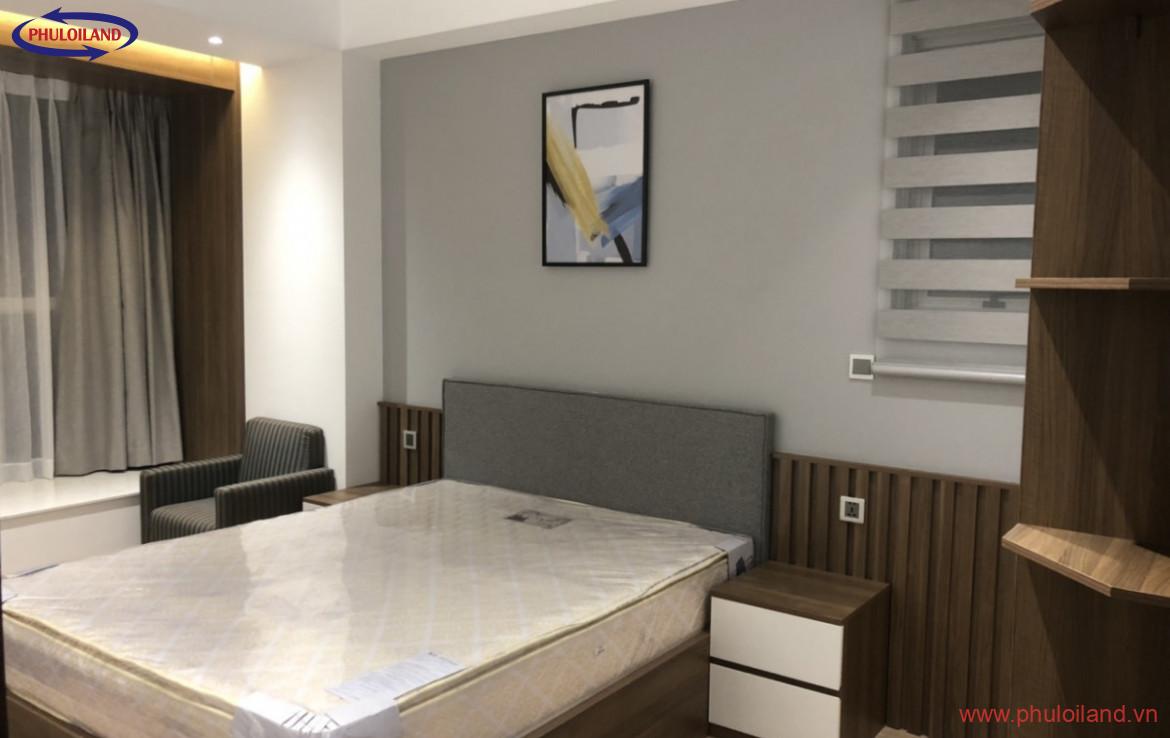 7b10034fde7c2e22776d 1170x738 - Cần bán CH MIDTOWN M7 PMH quận 7.Dtich 78m2 2PN.Tầng cao,full nt cao cấp,đg có hđt.Gía 6,1 tỷ bao phí.0909733696 Thủy Tiên