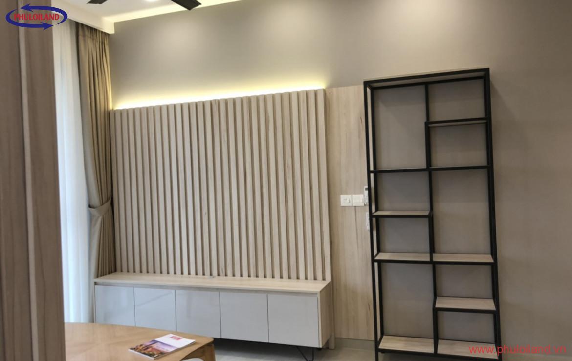 7cc72f0bf33803665a29 1170x738 - Cần bán CH MIDTOWN M7 PMH quận 7.Dtich 78m2 2PN.Tầng cao,full nt cao cấp,đg có hđt.Gía 6,1 tỷ bao phí.0909733696 Thủy Tiên