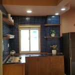 7cf74bb57eb28eecd7a312