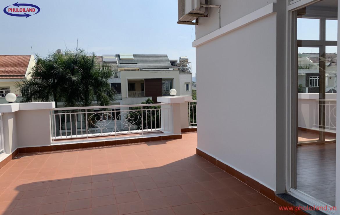 7db2bcd8ecf11caf45e0 1170x738 - Cho thuê BIỆT THỰ MỸ GIA 2 PMH quận 7. Dtich 255m2 4PN. Nhà đẹp full nt .Gía 3000$/tháng.0909733696 Thủy Tiên