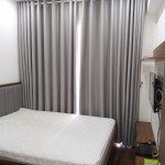 7dd56a447b9b8bc5d28a