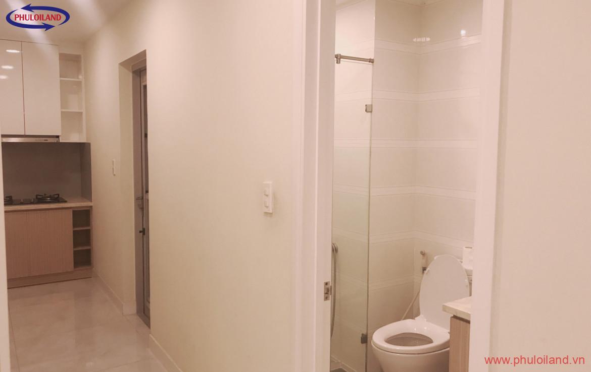 7e40bf550171f12fa860 1170x738 - Cần bán SCENIC VALLEY PMH quận 7.Dtich 96m2 3PN.Nhà nt cơ bản dính tường,tầng cao view hồ bơi.Gía 4,8 tỷTL bao phí.0909733696 Thủy Tiên