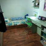 8005487d0cb3fceda5a231