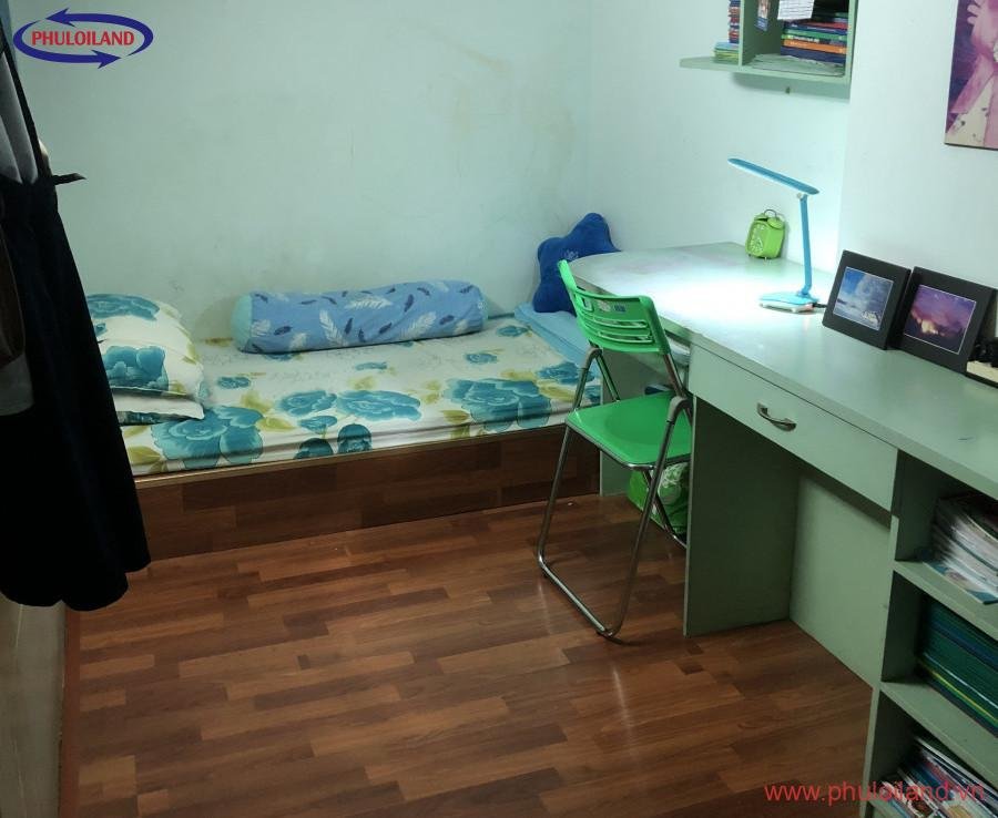 8005487d0cb3fceda5a231 900x738 - Bán căn hộ Hưng Vượng 1. Phú Mỹ Hưng. Giá rẻ chỉ 1,8 Tỷ. DT 73m2. LH 0906 879 489 Trinh