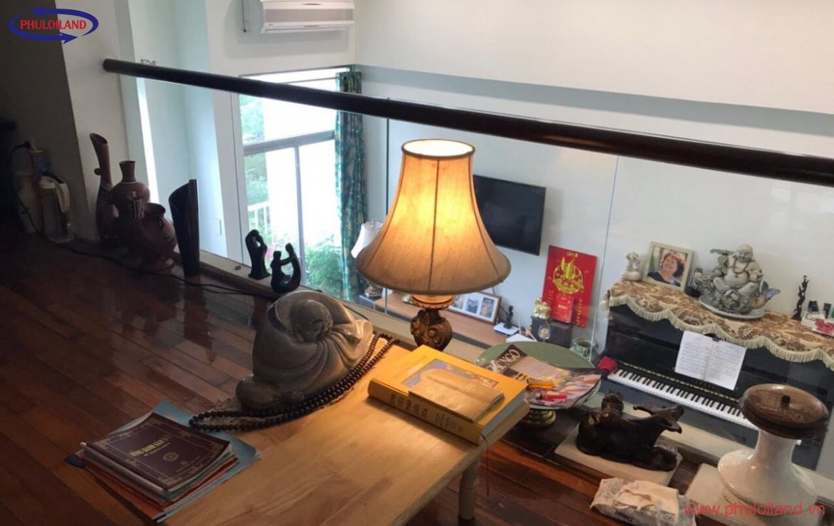 810c75e88523757d2c3212 1170x738 - Cần bán nhanh căn hộ Hưng Vượng 1. Phú Mỹ Hưng. DT 78m2 Nhà Đẹp Giá 2.2 Tỷ. LH 0906 879 489 Trinh