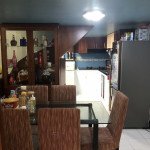 8208818bc445341b6d5425