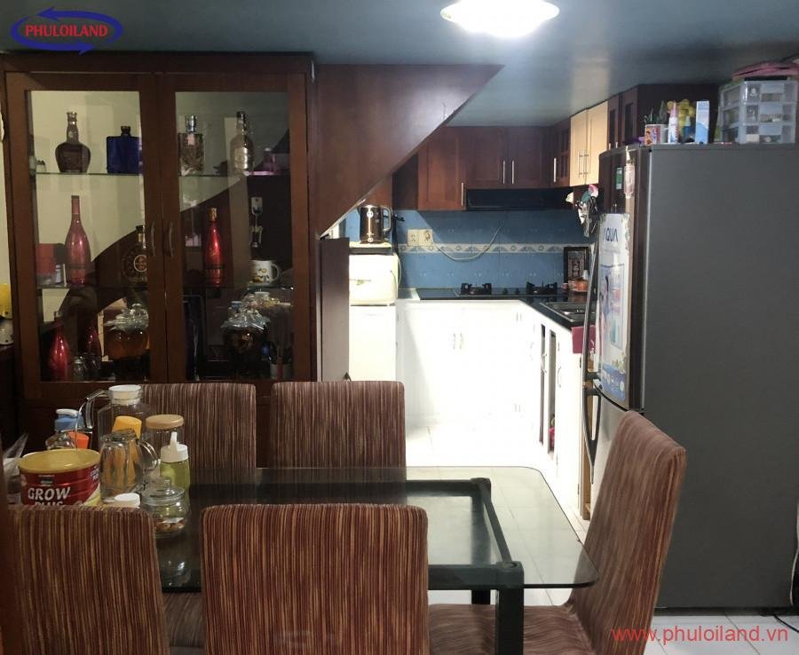 8208818bc445341b6d5425 900x738 - Bán căn hộ Hưng Vượng 1. Phú Mỹ Hưng. Giá rẻ chỉ 1,8 Tỷ. DT 73m2. LH 0906 879 489 Trinh