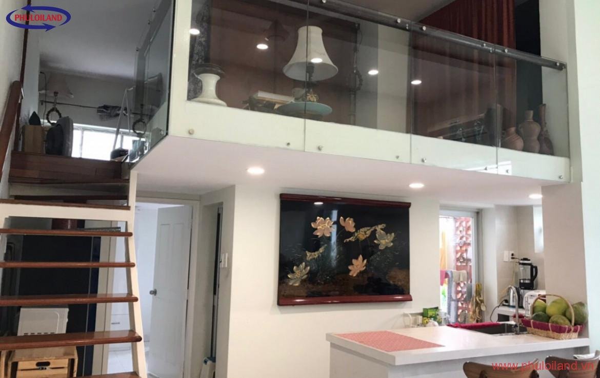 8211bf7b4cb0bceee5a117 1170x738 - Cần bán nhanh căn hộ Hưng Vượng 1. Phú Mỹ Hưng. DT 78m2 Nhà Đẹp Giá 2.2 Tỷ. LH 0906 879 489 Trinh