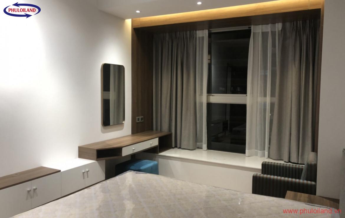 82e3c0b91d8aedd4b49b 1170x738 - Cần bán CH MIDTOWN M7 PMH quận 7.Dtich 78m2 2PN.Tầng cao,full nt cao cấp,đg có hđt.Gía 6,1 tỷ bao phí.0909733696 Thủy Tiên