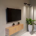 87810ac93fcecf9096df1