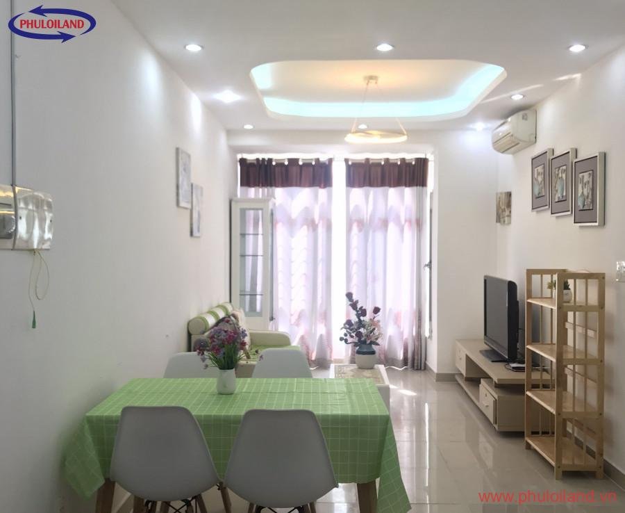 8d859c5c864676182f579 900x738 - Chuyển nhượng lại căn hộ Sky Garden 3. Căn góc 72m2 Nhà Đẹp View Đẹp 3 Phòng. Giá rẻ 2,880 Tỷ. LH 0906 879 489 Trinh