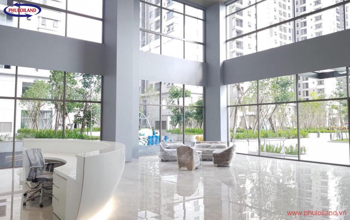 9 1 1170x738 - Rẻ nhất thị trường, căn hộ Sai Gon South Residences 2PN, lầu cao, view hồ bơi hướng nam rất đẹp, chỉ 3.2 tỷ. LH 0902427307