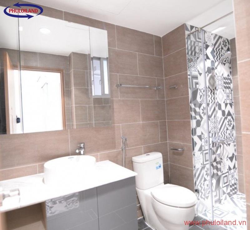 91fe59d5dbc52b9b72d4 801x738 - Cần bán CH SCENIC VALLEY PMH quận 7.Dtich 110m2 3PN.Nhà full nt,đg có hdt 1500$/tháng.Gía bán 6,5 tỷ bao phí.0909733696