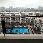 926c88b41086e0d8b997