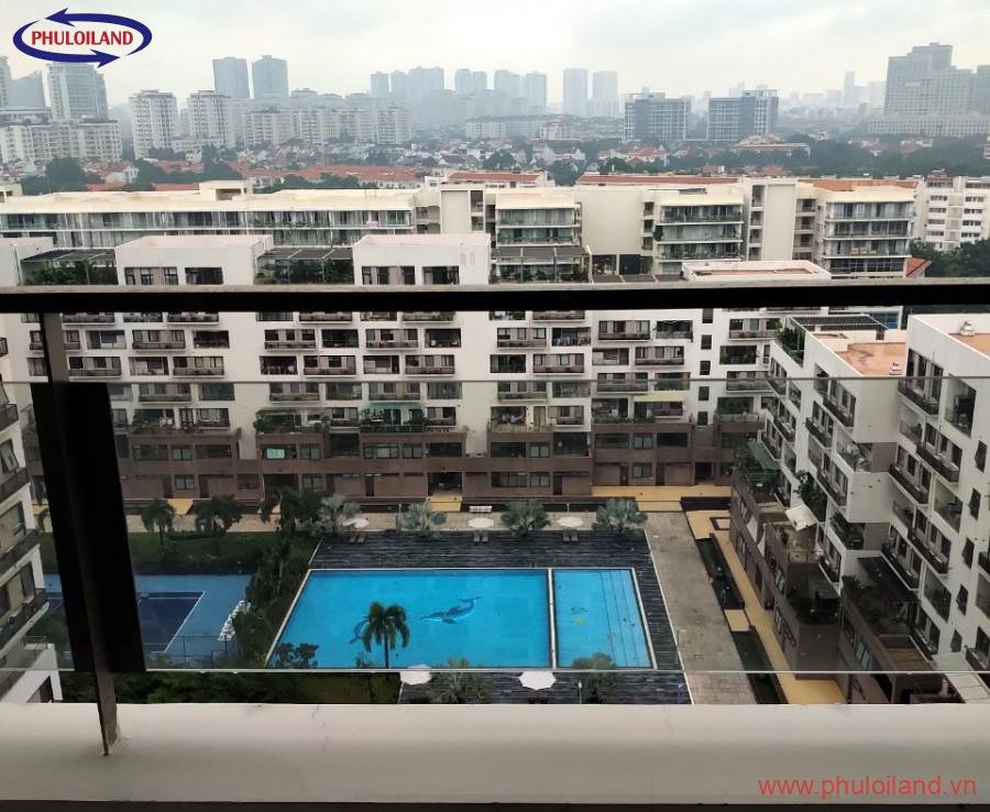 926c88b41086e0d8b997 900x738 - Cho thuê CH PANORAMA PMH quận 7.Dtich 150m2 3PN2WC. Nhà full nt cao cấp.Gía 1400$/tháng.0909733696 Thủy Tiên