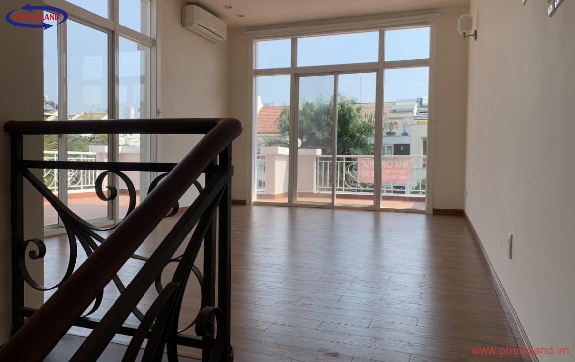 9776ce1a9e336e6d3722 1170x738 - Cho thuê BIỆT THỰ MỸ GIA 2 PMH quận 7. Dtich 255m2 4PN. Nhà đẹp full nt .Gía 3000$/tháng.0909733696 Thủy Tiên