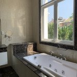 980a665e3677c6299f66