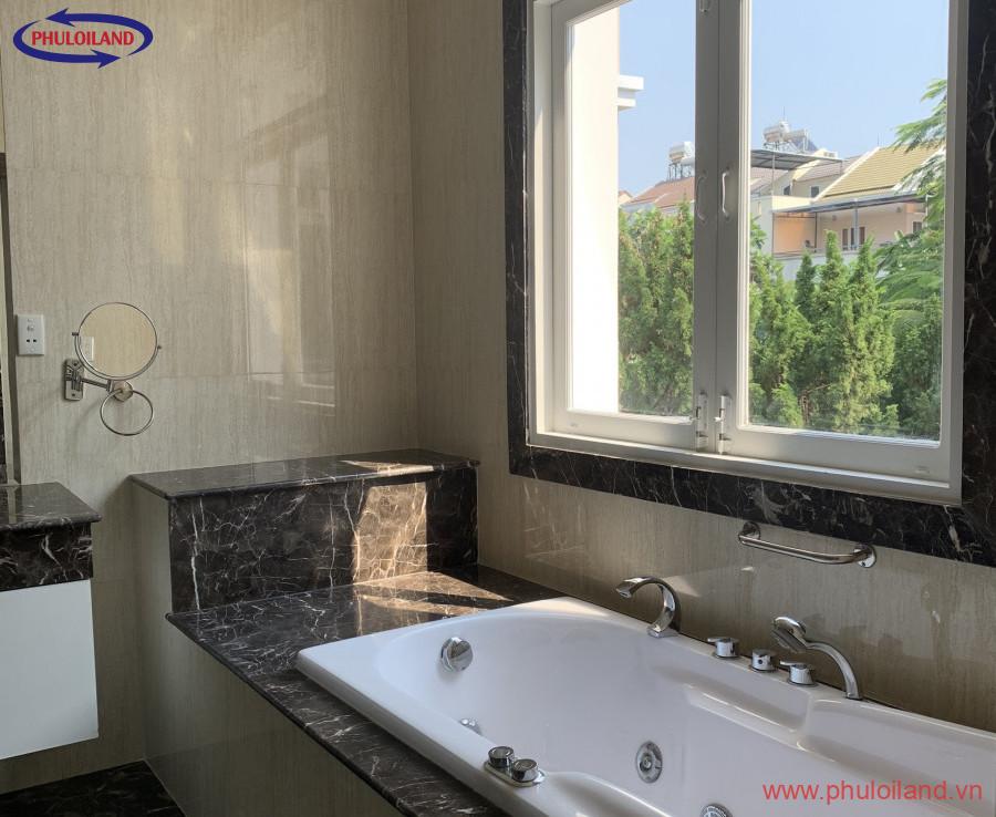 980a665e3677c6299f66 900x738 - Cho thuê BIỆT THỰ MỸ GIA 2 PMH quận 7. Dtich 255m2 4PN. Nhà đẹp full nt .Gía 3000$/tháng.0909733696 Thủy Tiên