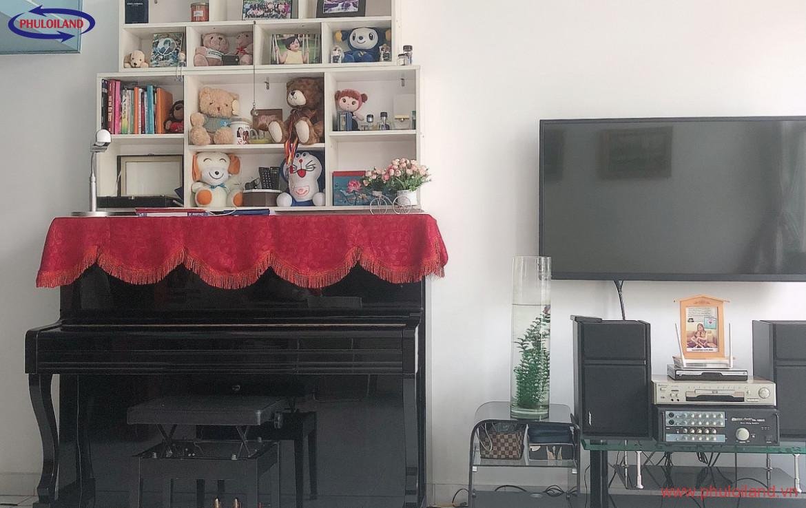 98f12f296ae79ab9c3f621 1170x738 - Bán căn hộ Hưng Vượng 1. Phú Mỹ Hưng. Giá rẻ chỉ 1,8 Tỷ. DT 73m2. LH 0906 879 489 Trinh