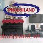 98f12f296ae79ab9c3f621