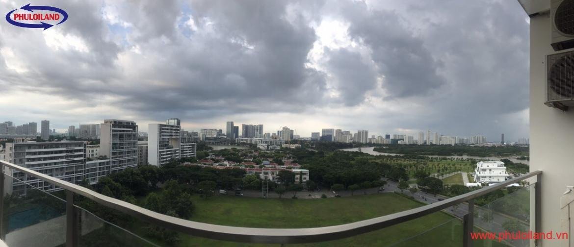 9d70c3056a0d9a53c31c 1170x504 - Cho thuê CH PANORAMA PMH quận 7.Dtich 150m2 3PN.Nhà đẹp full nt cao cấp.Gía 1400$/tháng.0909733696 Thủy Tiên