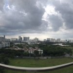 9d70c3056a0d9a53c31c