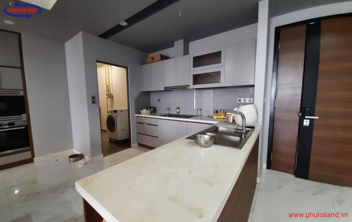 A10 10 3 1170x738 1 - Cần bán CH MIDTOWN PMH quận 7.Dtich 131m2 3PN.Nhà full nt cao cấp,số đẹp,tầng trung,view sông và thành phố.Gía 12 tỷ TL bao phí.0909733696 Thủy Tiên